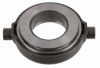 Clutch Release Bearing -