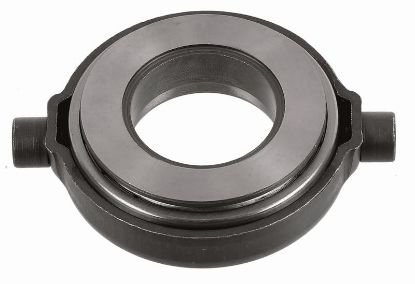 Clutch Release Bearing -