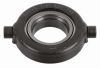 Clutch Release Bearing -