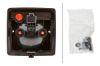 Rear Fog Light -