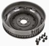 Flywheel -