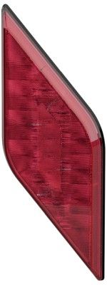 Rear Fog Light -