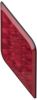 Rear Fog Light -