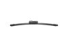 Wiper Blade Aerotwin Tagumine A282H 280mm
