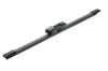Wiper Blade Aerotwin Tagumine A282H 280mm