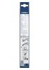 Wiper Blade Aerotwin Tagumine A282H 280mm