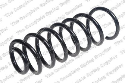 Suspension Spring tagum. FIAT