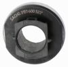 Clutch Release Bearing PSA - 16 112 714 80