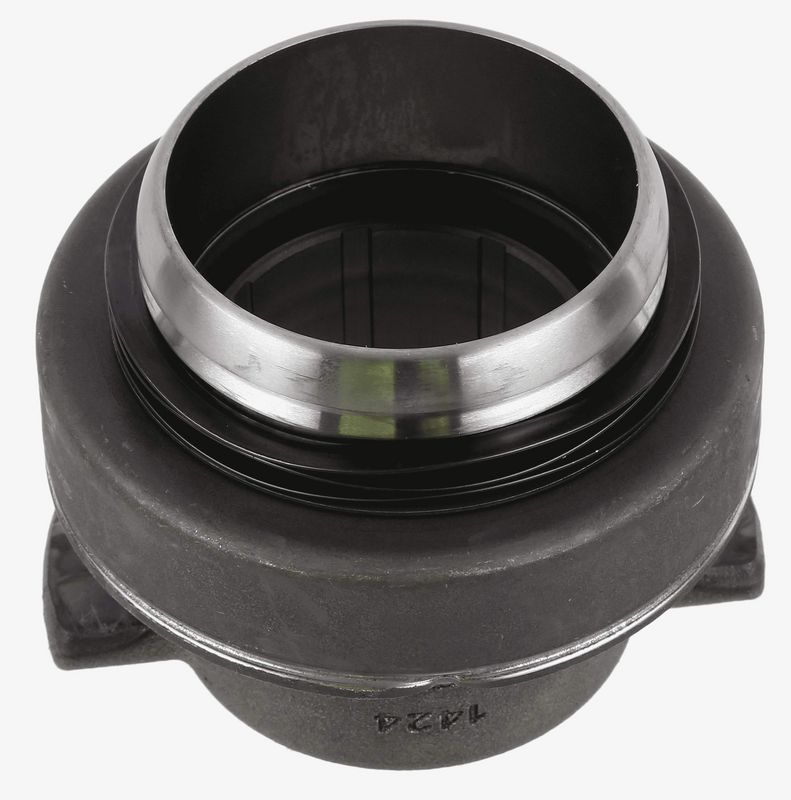 Clutch Release Bearing -