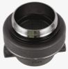 Clutch Release Bearing -