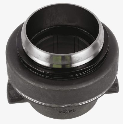 Clutch Release Bearing -