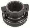 Clutch Release Bearing -