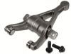 Release Fork, clutch -