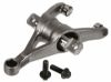 Release Fork, clutch -