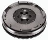 Flywheel -