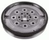 Flywheel -