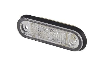 Position Light -
