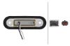 Position Light -