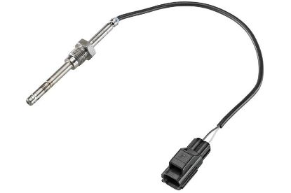 Sensor, exhaust gas temperature VOLVO - 30713739