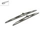 Wiper Blade TWIN 725 SET 650/550mm düüsiga