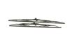 Wiper Blade TWIN 725 SET 650/550mm düüsiga