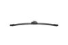 Wiper Blade A281H tagumine 280mm