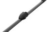 Wiper Blade A281H tagumine 280mm