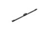Wiper Blade A281H tagumine 280mm