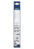 Wiper Blade A281H tagumine 280mm