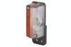 Clearance Light -
