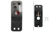 Clearance Light -