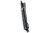 Tail Light Assembly Volvo XC90 06- , parem