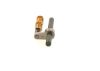Seal, headlight frame -