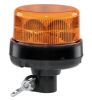 Rotating Beacon -
