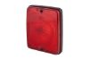 Stop Light -