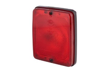 Stop Light -