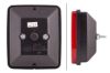 Stop Light -