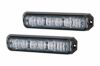Strobe-type Beacon -