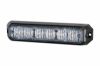 Strobe-type Beacon -