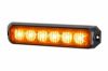 Strobe-type Beacon -