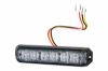 Strobe-type Beacon -