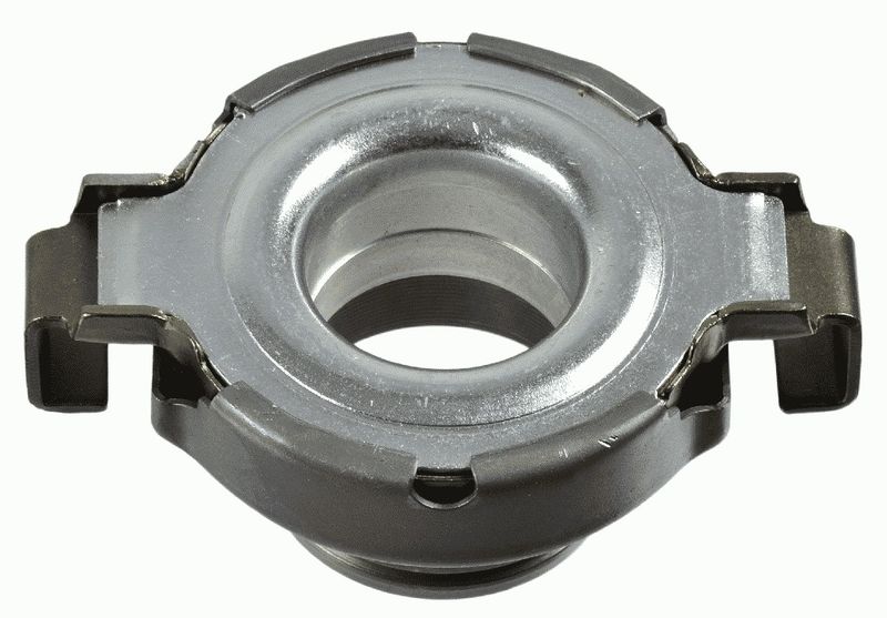 Clutch Release Bearing -
