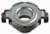 Clutch Release Bearing -
