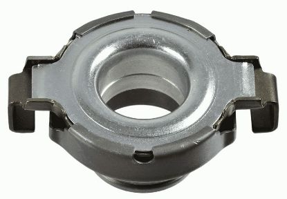 Clutch Release Bearing -