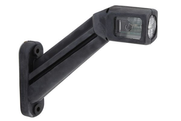 Clearance Light -