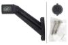 Clearance Light -