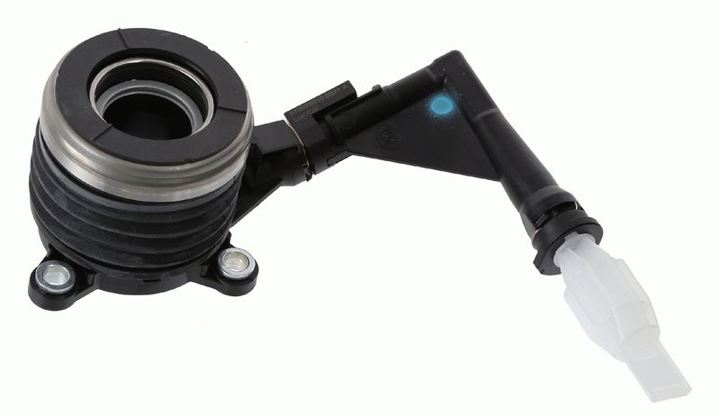 Central Slave Cylinder, clutch -