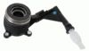 Central Slave Cylinder, clutch -