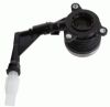 Central Slave Cylinder, clutch -