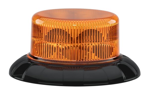 Strobe-type Beacon -